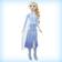 Disney Frozen 2 Elsa Fashion Doll