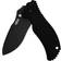 Zero Tolerance 0350 Pocket knife