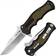 Cold Steel Crawford Model 1 Lommekniv