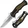 Cold Steel Crawford Model 1 Pocket knife