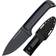 Cold Steel Drop Forged Hunter Hunting Knife