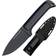 Cold Steel Drop Forged Hunter Jagtkniv