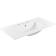 modway Cayman (EEI-4203-WHI)