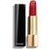 Chanel Rouge Allure Velvet Luminous Matte Lip Colour #63 Essentielle