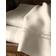 SFERRA Diamante Pillow Case Beige (12.7x10.2cm)