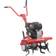 Troy-Bilt Colt FT