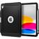 Spigen Rugged Armor iPad 10,9 2022