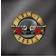 Greatest Hits (2LP) (Vinyl)