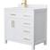 Wyndham Collection Beckett (WCG242436SWGCCUNSMXX)