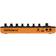 Roland T-8