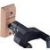 Hercules USP10WB