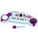 Lexibook Disney Frozen Electronic Keyboard