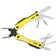 Dewalt DWHT0-71843 Multi-tool