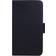 Gear 2-in-1 Wallet Case for Galaxy S23 Ultra