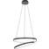 Eglo Ruotale Pendant Lamp ∅ 55cm