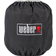 Weber LP Tank Cover 7137