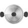 Tefal Primary with lid 5 L 24 cm