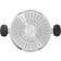 Tefal Primary with lid 5 L 24 cm