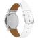 Citizen (EG7070-14A)