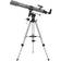 Bresser SpaceExplorer EQ3 Refractor