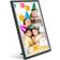Aluratek AWS13F 13.5 Inch