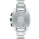 Seiko Astron Limited Edition (SSH101J1)