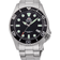Orient Icon (RA-AC0K01B10B)