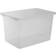 Nordiska Plast 7860-0500 Opbevaringsboks 60L