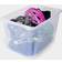 Nordiska Plast 7860-0500 Opbevaringsboks 60L