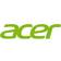 Acer 24.Q3XN2.001