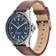 Tommy Hilfiger Maverick (1791905)