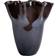 Byon Electra Vase 30cm