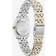 Citizen Corso (EW2299-50A)