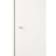 IKEA Kleppstad White Garderob 117x176cm