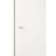 Ikea Kleppstad White Wardrobe 117x176cm