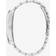 Bulova Pattern #106 Frank Lloyd Wright (96L286)