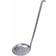 Wiggler Ice Scoop Mega 180mm