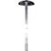 Wiggler Ice Scoop Mega 180mm