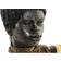 Dkd Home Decor African Dekorationsfigur 42cm 2stk