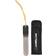 Savage Gear Diamond Dust Hook File