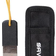 Savage Gear Diamond Dust Hook File