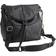 The Sak Silverlake Crossbody Bag - Black