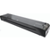 Cathedral A4 Laminator With Jam Release Black