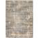 Calvin Klein Rush Designer CK951 Grey, Beige