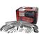 Craftsman 981080001 450pcs Tool Kit