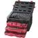 Craftsman 981080001 450pcs Tool Kit