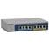 Netgear MS108EUP