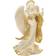 Lenox First Blessing Nativity Angel of Peace Figurine 21cm