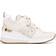 Michael Kors GEORGIE women's Shoes (Trainers) in