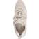 Michael Kors GEORGIE women's Shoes (Trainers) in